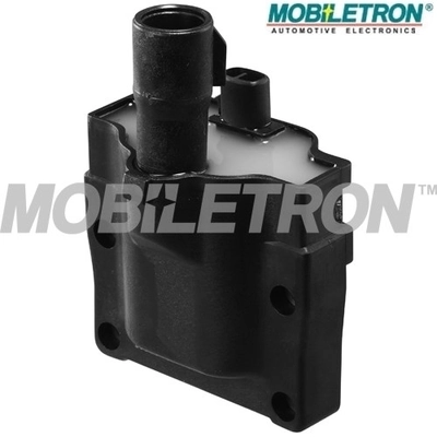 MOBILETRON CT06