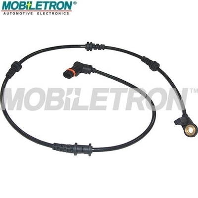 MOBILETRON ABEU360