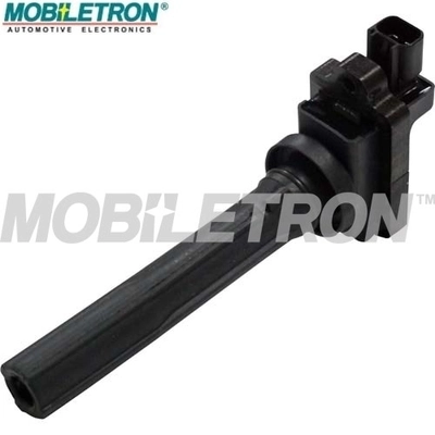 MOBILETRON CU02