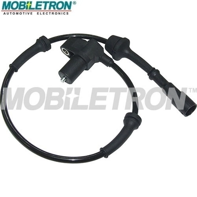 MOBILETRON ABEU182