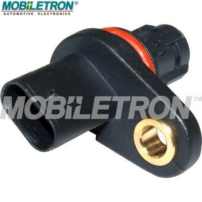 MOBILETRON CSE135