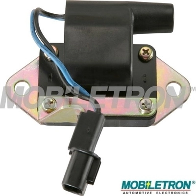 MOBILETRON CC08