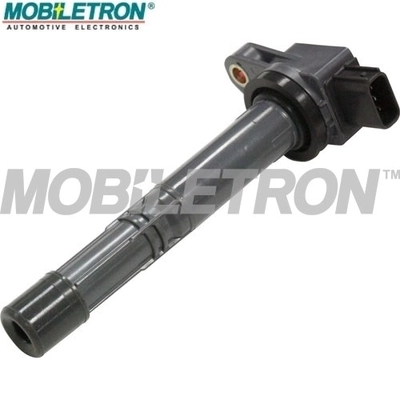 MOBILETRON CH25