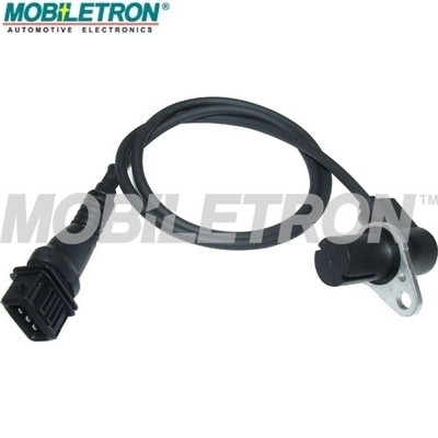 MOBILETRON CSE066