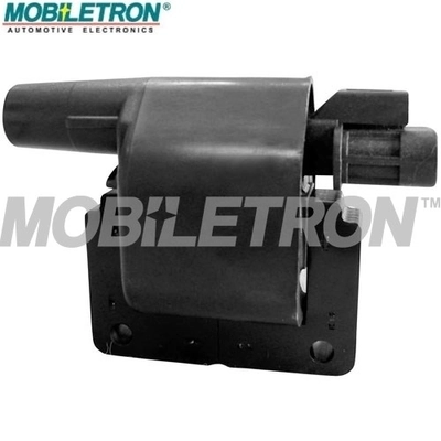 MOBILETRON CF10
