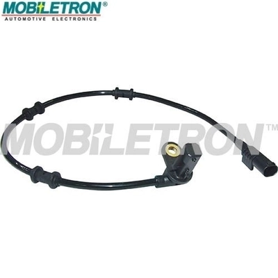 MOBILETRON ABEU331