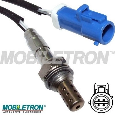 MOBILETRON OSF426P