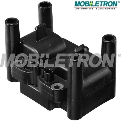 MOBILETRON CE23