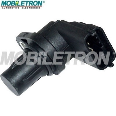 MOBILETRON CSE094