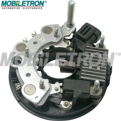 MOBILETRON RVH001