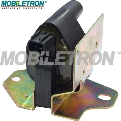 MOBILETRON CG12