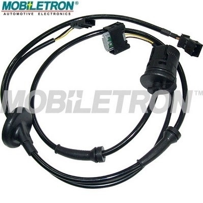 MOBILETRON ABEU127A