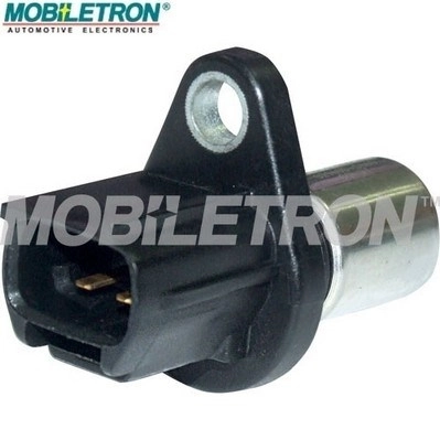 MOBILETRON CSJ017