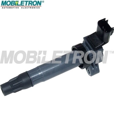 MOBILETRON CG44
