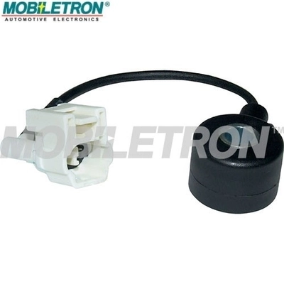 MOBILETRON KSJP005