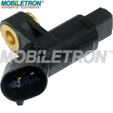 MOBILETRON ABEU006