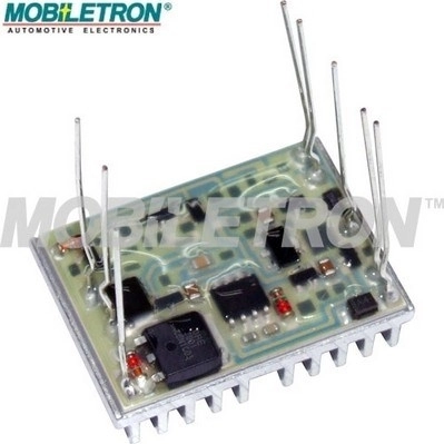 MOBILETRON VRH200970AS