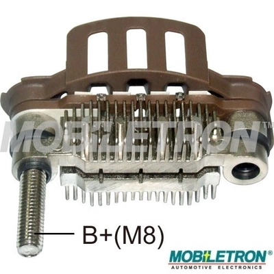 MOBILETRON RM240