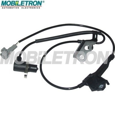 MOBILETRON ABEU042