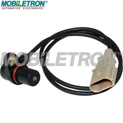 MOBILETRON CSE023