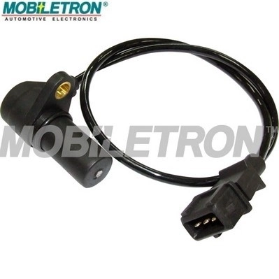 MOBILETRON CSE011