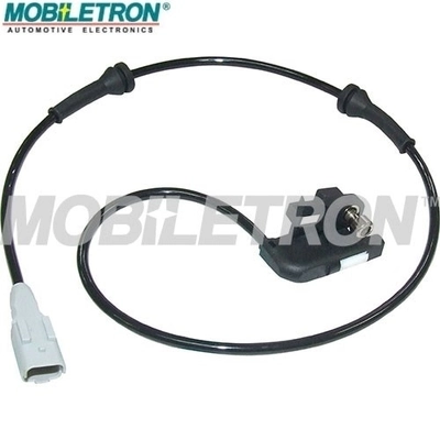 MOBILETRON ABEU320