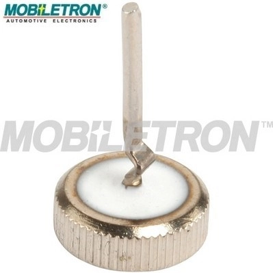 MOBILETRON DD1068