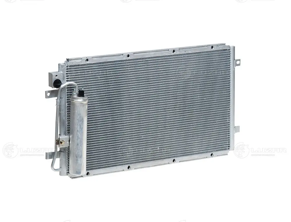 LUZAR LRAC0190