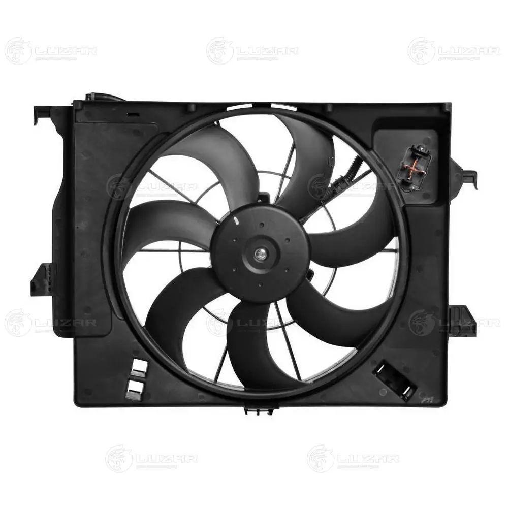 Doowon 253801R000