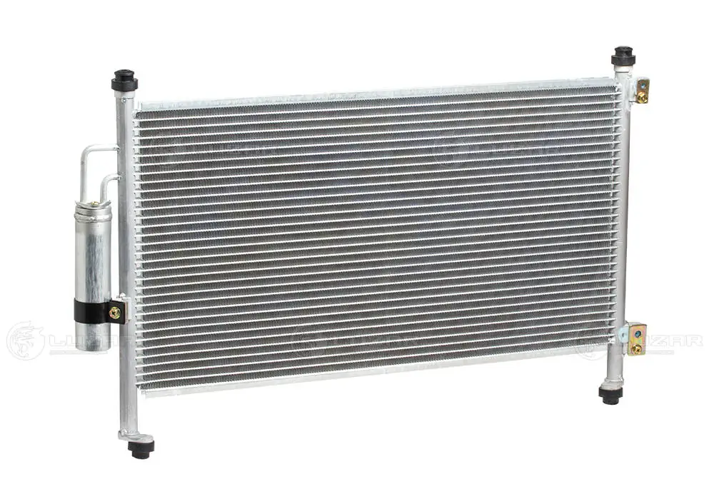 Nissens 94875
