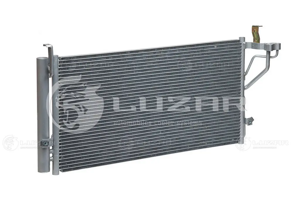 LUZAR LRAC08384