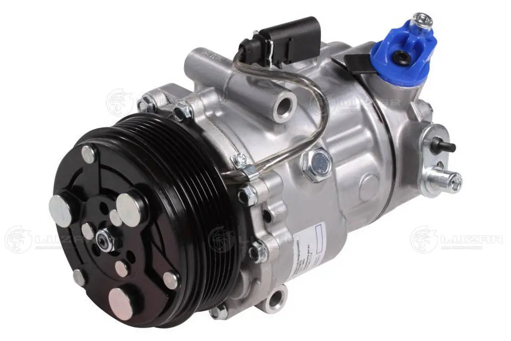 VAG 6RD820803D