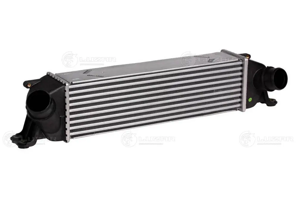 Hyundai 281904A481