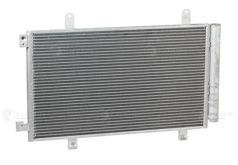 Suzuki 9531080J01