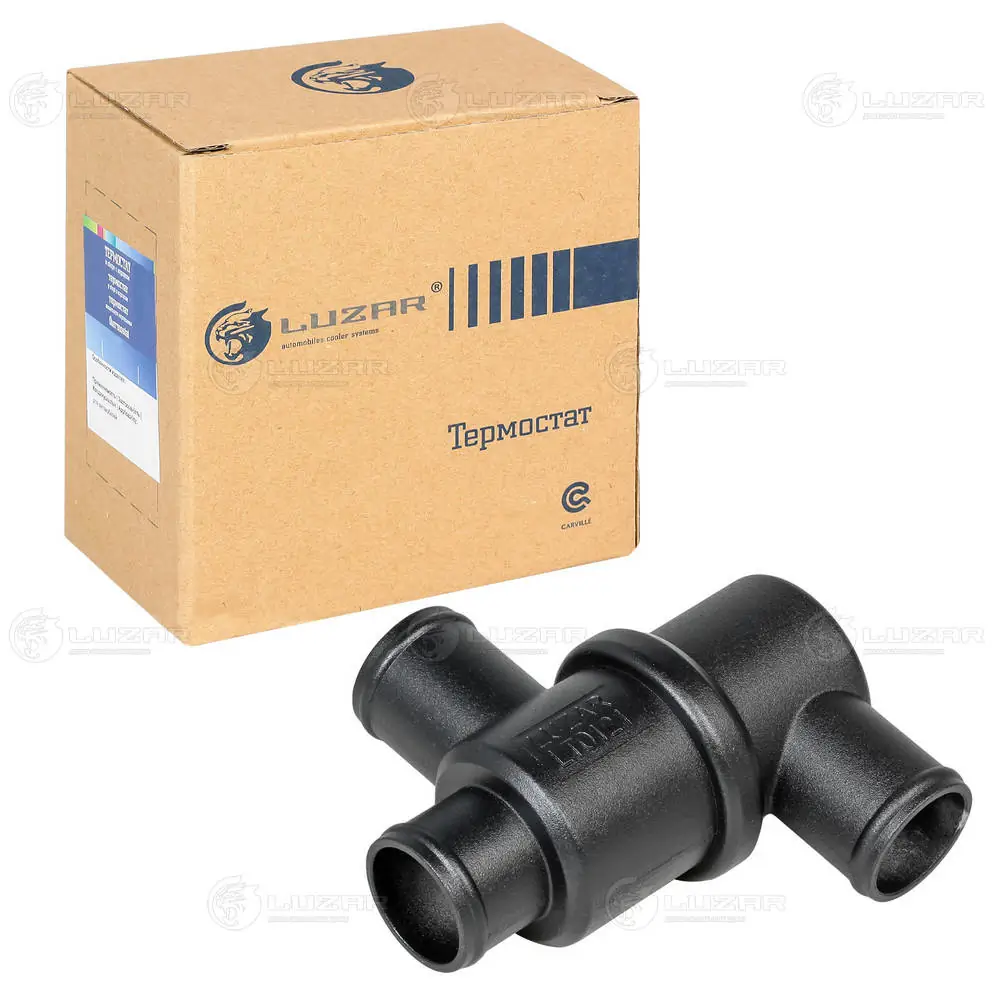 LUZAR LT0121
