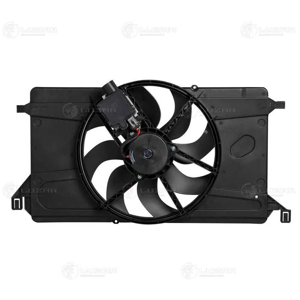 Ford 6W1Z8B658AC