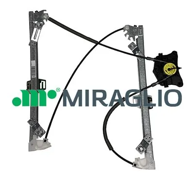 MIRAGLIO 302597