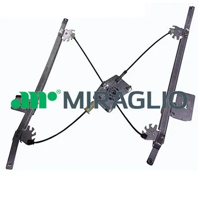 MIRAGLIO 303139