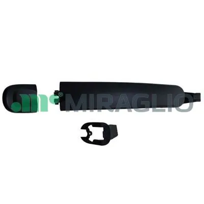MIRAGLIO 80770