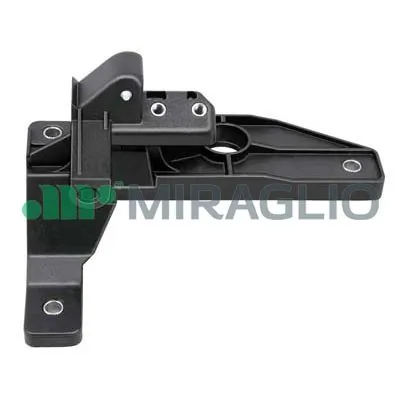 MIRAGLIO 60152