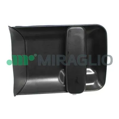 MIRAGLIO 80694