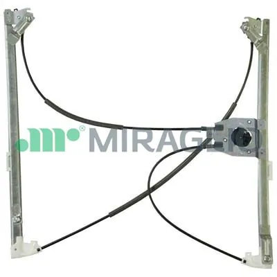 MIRAGLIO 301725