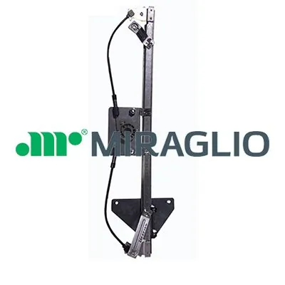 MIRAGLIO 303106