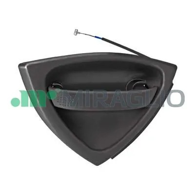 MIRAGLIO 8096002