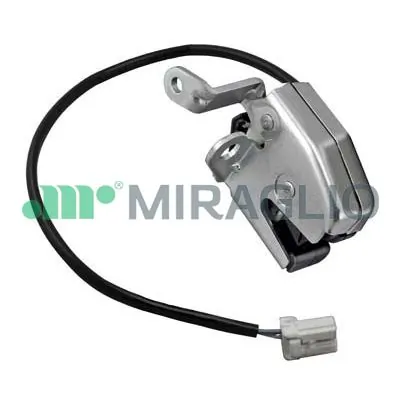 MIRAGLIO 37243