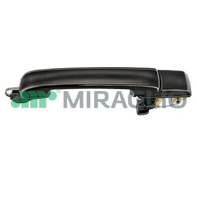 MIRAGLIO 8075209