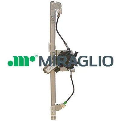 MIRAGLIO 307180