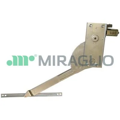 MIRAGLIO 301765