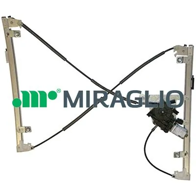 MIRAGLIO 30913