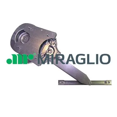 MIRAGLIO 303142